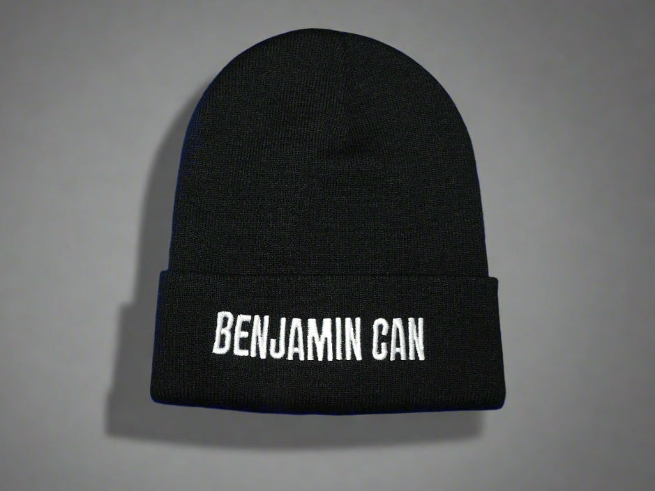 𝒃𝒍𝒂𝒄𝒌 𝒄𝒍𝒂𝒔𝒔𝒊𝒄 𝒃𝒆𝒂𝒏𝒊𝒆 𝑩𝒆𝒏𝒋𝒂𝒎𝒊𝒏 𝒄𝒂𝒏