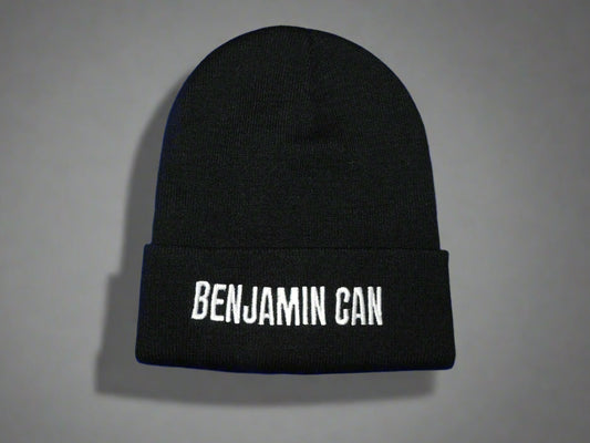 𝒃𝒍𝒂𝒄𝒌 𝒄𝒍𝒂𝒔𝒔𝒊𝒄 𝒃𝒆𝒂𝒏𝒊𝒆 𝑩𝒆𝒏𝒋𝒂𝒎𝒊𝒏 𝒄𝒂𝒏