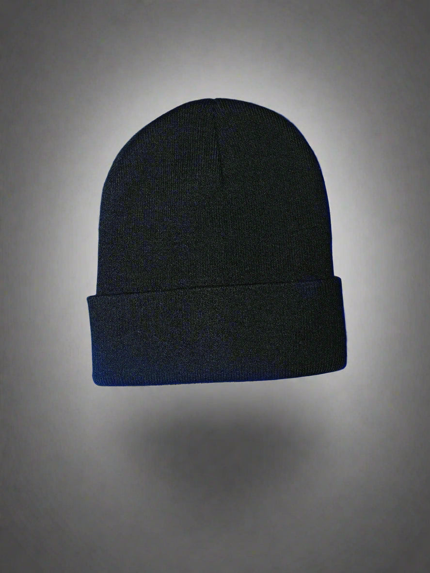 𝒃𝒍𝒂𝒄𝒌 𝒄𝒍𝒂𝒔𝒔𝒊𝒄 𝒃𝒆𝒂𝒏𝒊𝒆 𝑩𝒆𝒏𝒋𝒂𝒎𝒊𝒏 𝒄𝒂𝒏